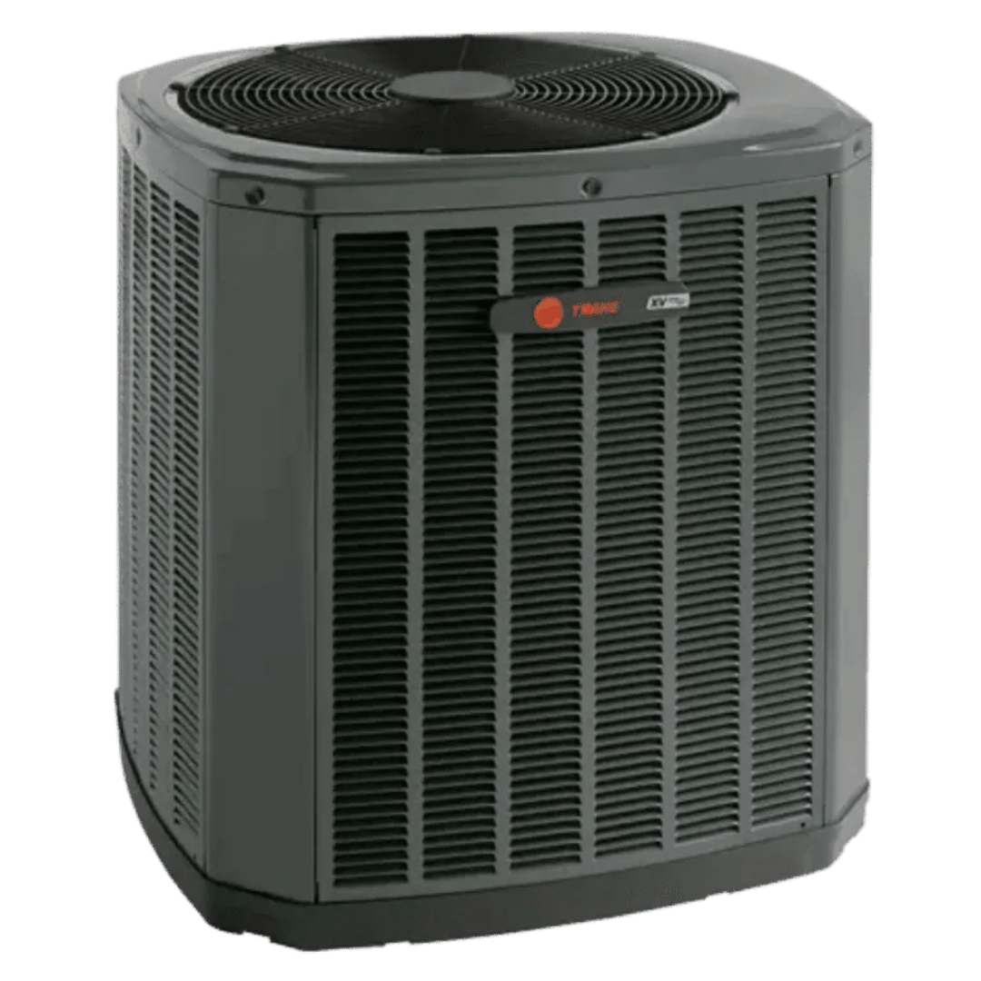 15 Single-Stage Air Conditioner