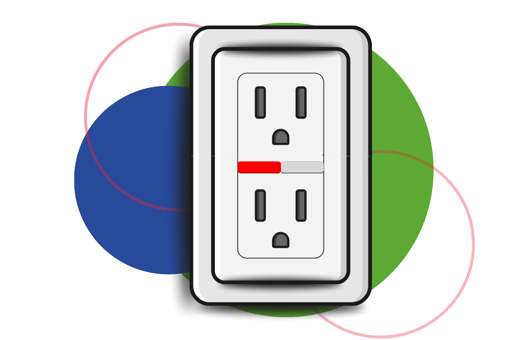 GFCI-outlet-installation-best-electricians-near-me