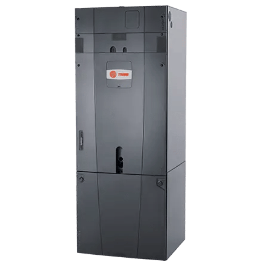 Hyperion™ Series Air Handler