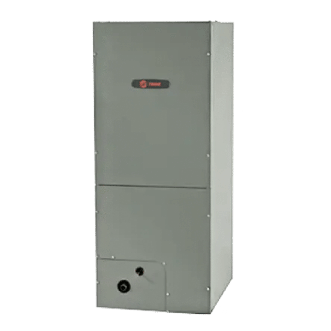 M Series Communicating Air Handler