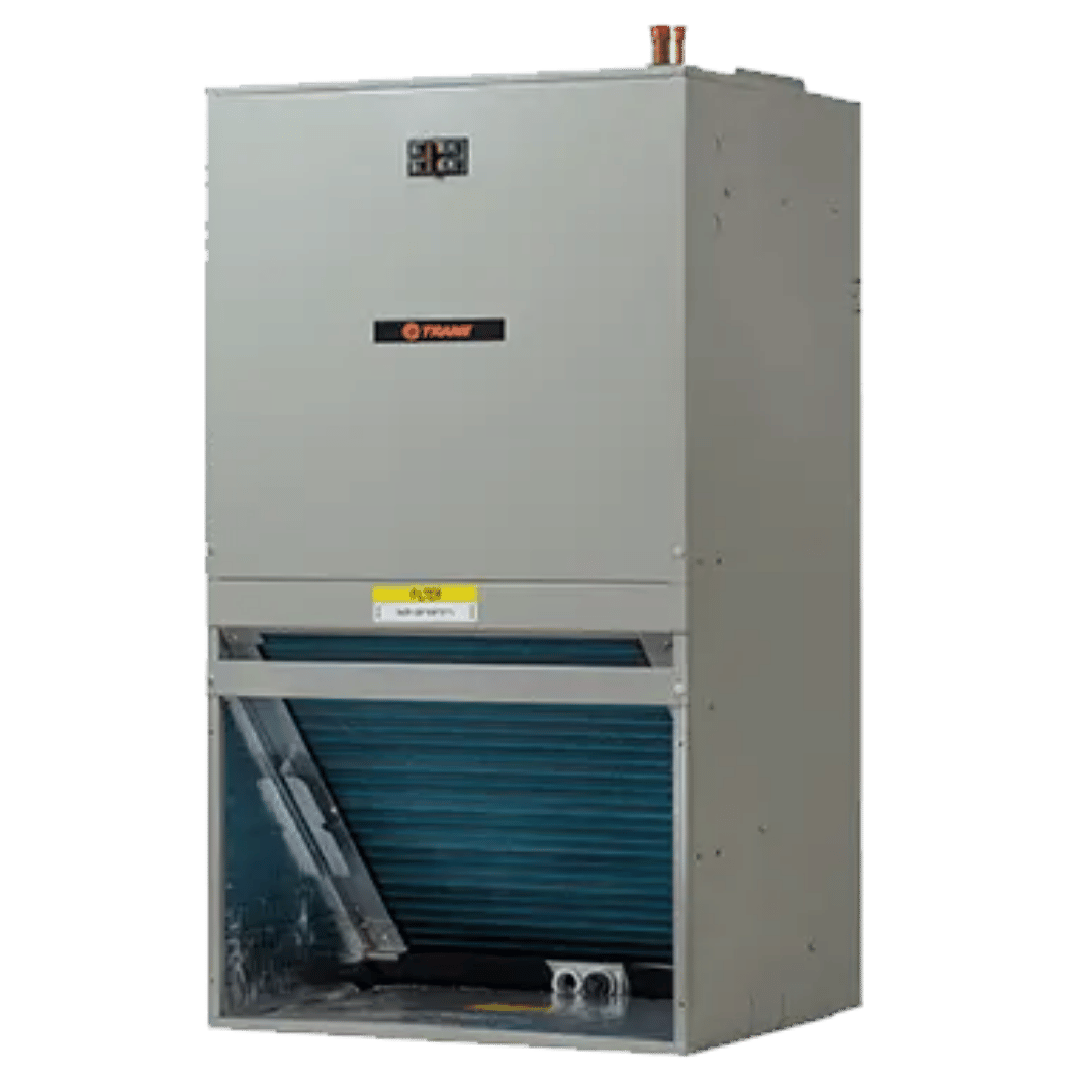 TMM Series Air Handler