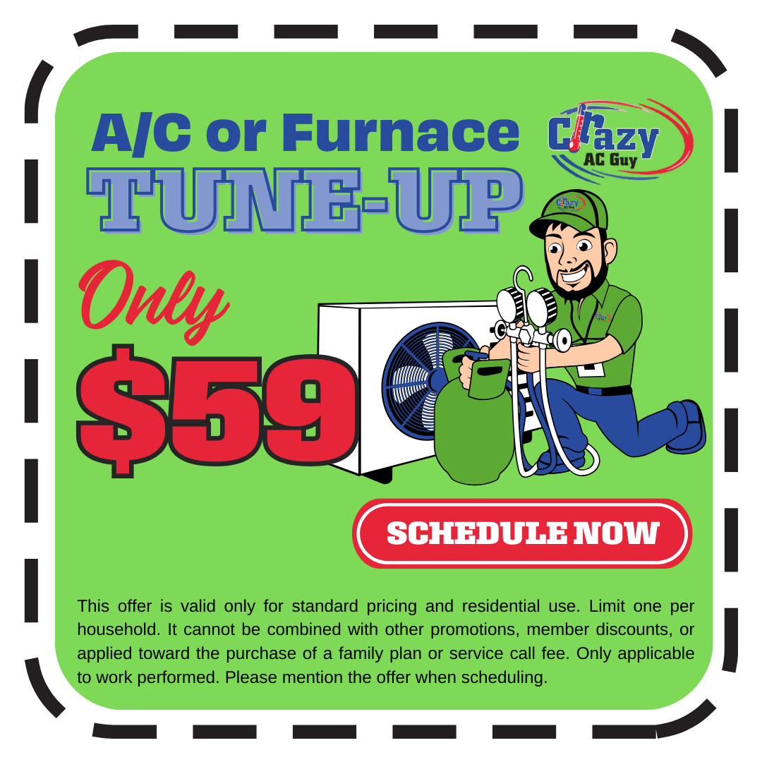 ac-furnace-tune-up