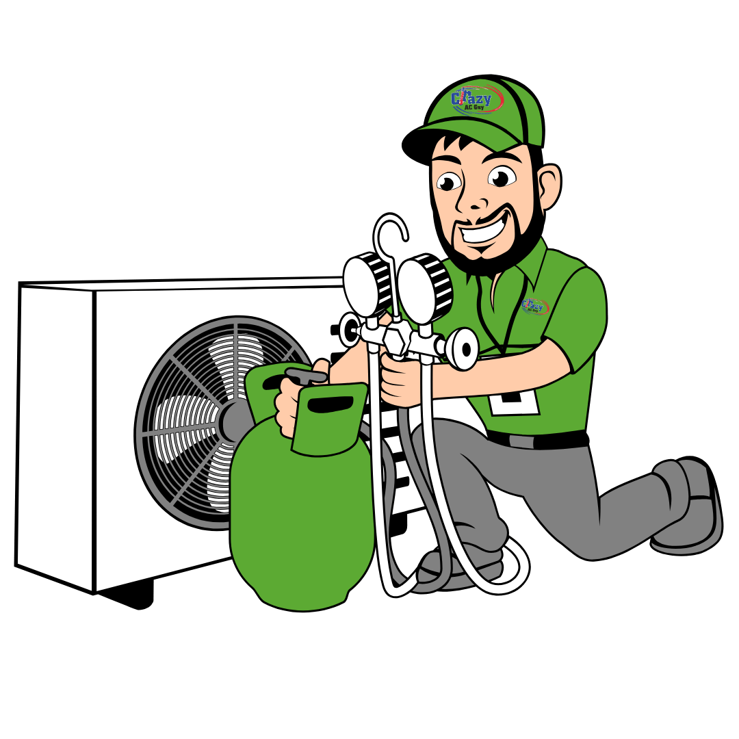 ac-repair-near-me