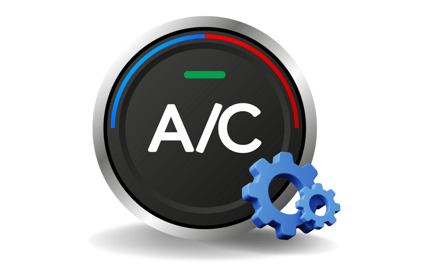 air-conditioning-repair-ac-maintenance-ac-repair