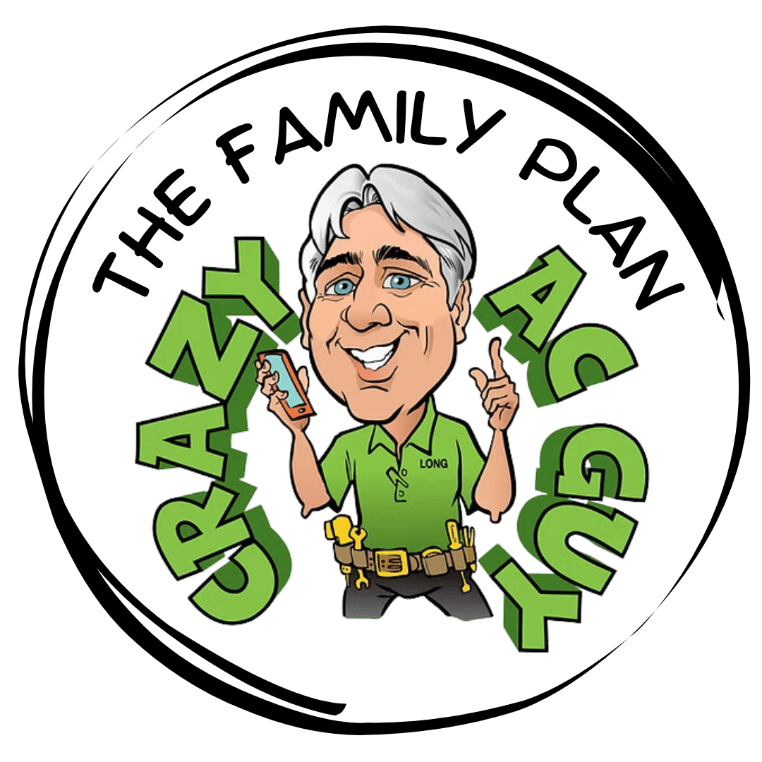 crazy-ac-guy-the-family-plan