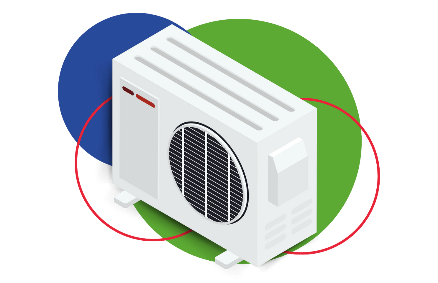 ductless-mini-split-ac-systems-ac-unit