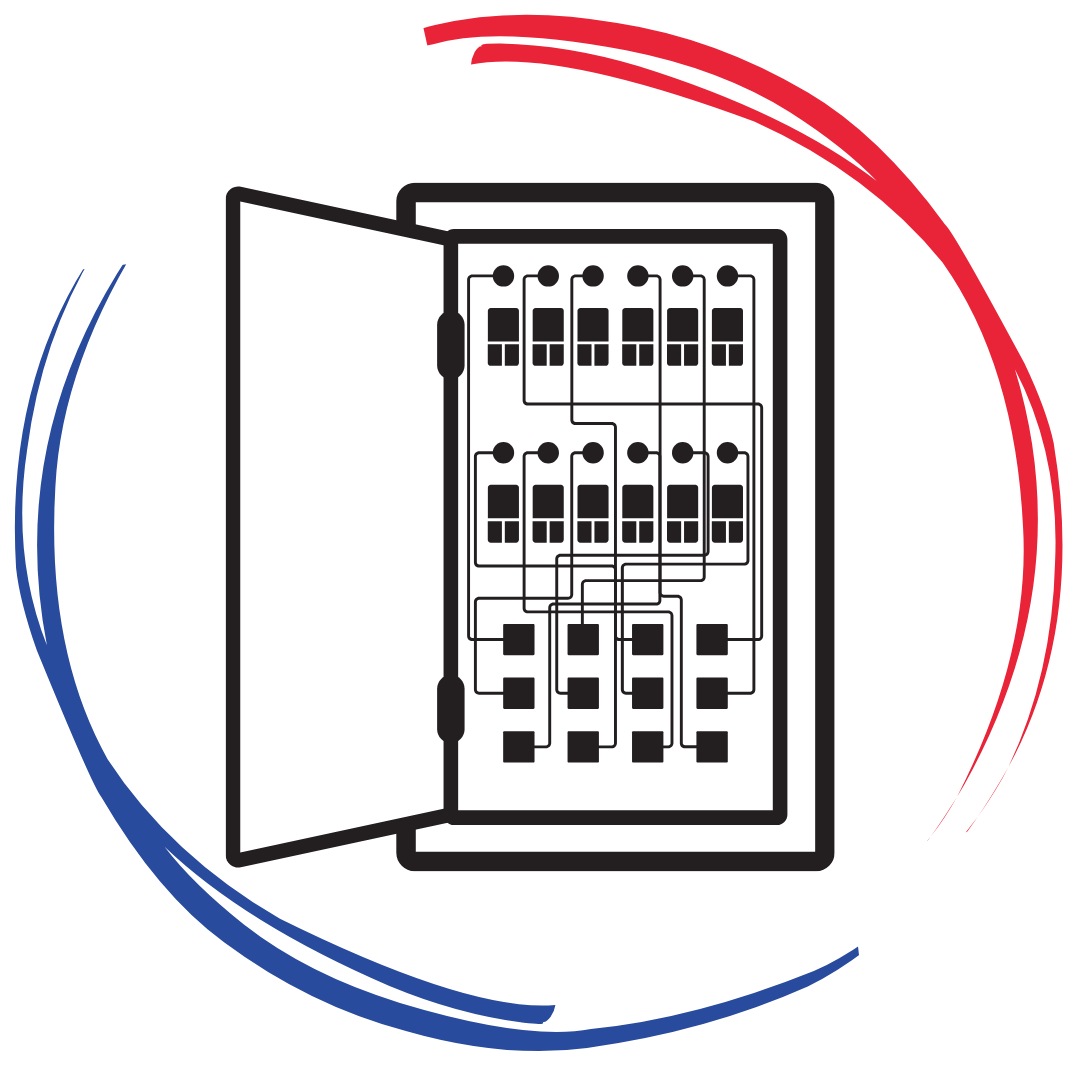 electrical-panel-upgrades-company-near-me