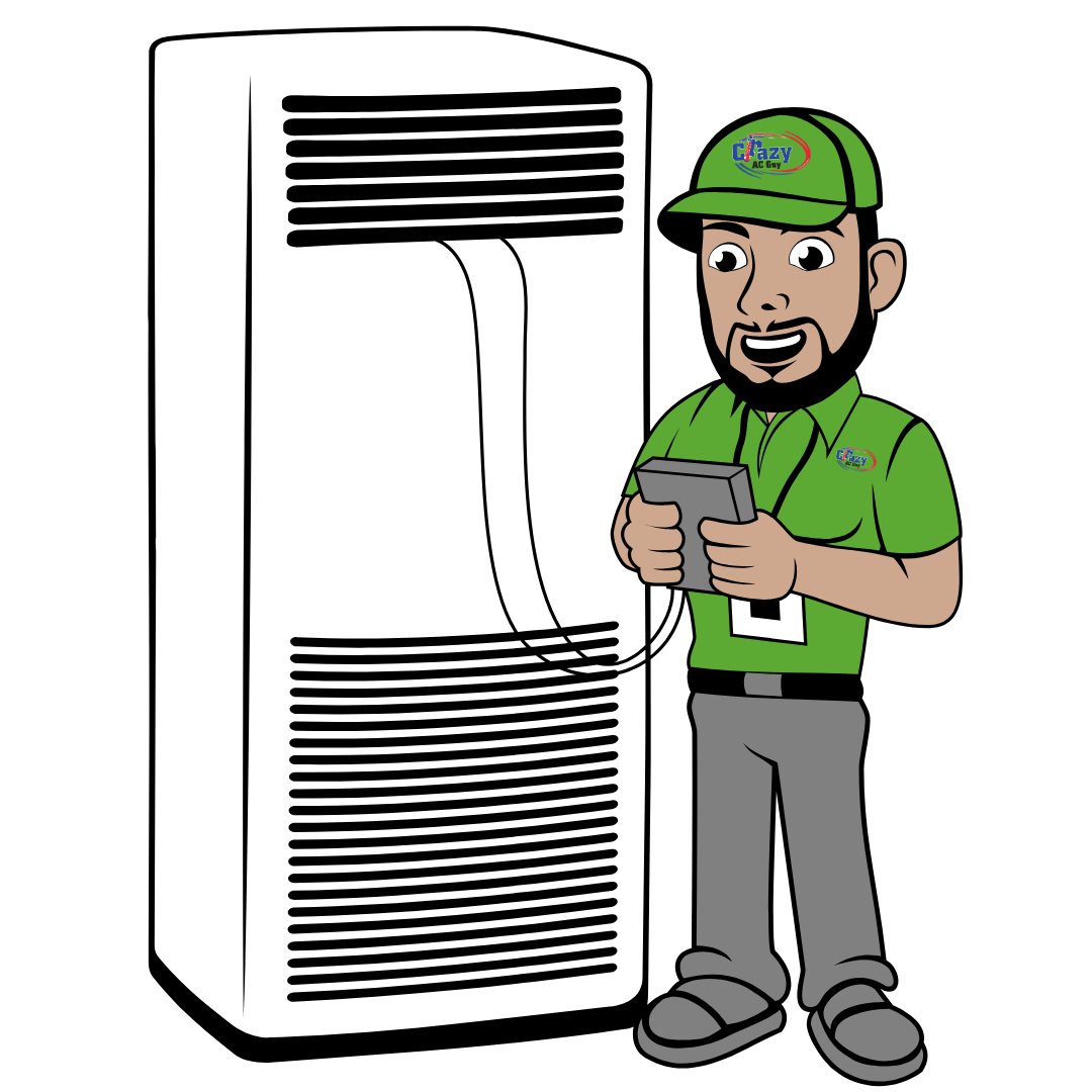 furnace-tune-up