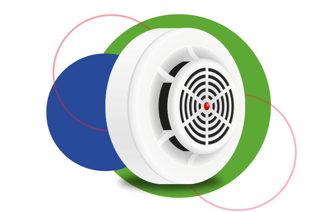 smoke-detector-installation-best-electricians-near-me